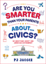 Are You Smarter Than Your Parents About...Civics?