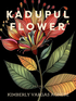 Kadupul Flower Kadupul Flower