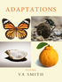 Adaptations