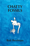 Chatty Fossils