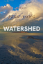 Watershed Watershed
