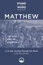 Matthew