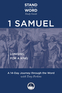 1 Samuel