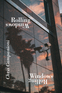 Rolling Windows
