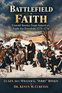 Battlefield Faith