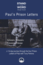 Paul's Prison Letters