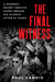 The Final Witness