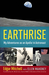 Earthrise