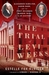 The Trial of Levi Weeks