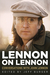 Lennon on Lennon