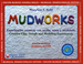 Mudworks Bilingual Edition&ndash;Edici&oacute;n biling&uuml;e
