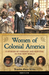 Women of Colonial America