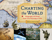 Charting the World