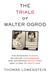 The Trials of Walter Ogrod