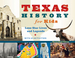 Texas History for Kids