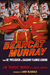 Bearcat Murray