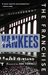 The Franchise: New York Yankees