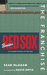 The Franchise: Boston Red Sox