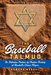The Baseball Talmud