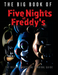 The Big Book of Five Nights at Freddy's