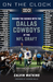 On the Clock: Dallas Cowboys
