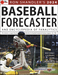 Ron Shandler's 2024 Baseball Forecaster