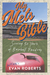 My Mets Bible