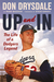 Don Drysdale: Up and In