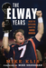 The Elway Years