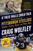 If These Walls Could Talk: Pittsburgh Steelers