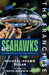 The Franchise: Seattle Seahawks
