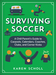 Surviving Soccer