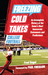 Freezing Cold Takes: College Football