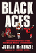 Black Aces