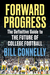 Forward Progress