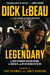 Legendary