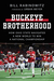 Buckeye Brotherhood