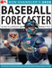Ron Shandler's 2026 Baseball Forecaster