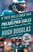 If These Walls Could Talk: Philadelphia Eagles