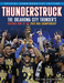 Thunderstruck