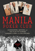 The Manila Poker Club