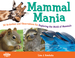 Mammal Mania