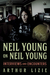 Neil Young on Neil Young