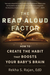 The Read Aloud Factor