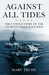 Against All Tides