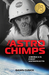 The Astrochimps