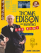 Thomas Edison and Inventing for Kids