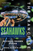 The Franchise: Seattle Seahawks