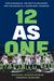 12 as One