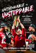 Unthinkable to Unstoppable